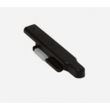 TERMINAL EM ZAMAK MASTER 4520
